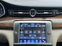 Maserati Quattroporte 3.0 S Q4 409PK|Bowers&Wilkins|Camera|Leder|Navi|Cruise Control|Stoelverwarming/Koeling