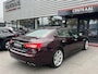 Maserati Quattroporte 3.0 S Q4 409PK|Bowers&Wilkins|Camera|Leder|Navi|Cruise Control|Stoelverwarming/Koeling