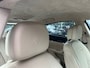 Maserati Quattroporte 3.0 S Q4 409PK|Bowers&Wilkins|Camera|Leder|Navi|Cruise Control|Stoelverwarming/Koeling
