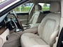 Maserati Quattroporte 3.0 S Q4 409PK|Bowers&Wilkins|Camera|Leder|Navi|Cruise Control|Stoelverwarming/Koeling