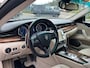 Maserati Quattroporte 3.0 S Q4 409PK|Bowers&Wilkins|Camera|Leder|Navi|Cruise Control|Stoelverwarming/Koeling