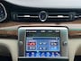 Maserati Quattroporte 3.0 S Q4 409PK|Bowers&Wilkins|Camera|Leder|Navi|Cruise Control|Stoelverwarming/Koeling