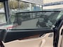 Maserati Quattroporte 3.0 S Q4 409PK|Bowers&Wilkins|Camera|Leder|Navi|Cruise Control|Stoelverwarming/Koeling