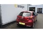 Mazda 2 1.5 Skyact-G Luxury