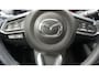 Mazda 2 1.5 Skyact-G Luxury