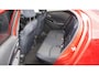 Mazda 2 1.5 Skyact-G Luxury