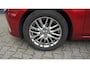 Mazda 2 1.5 Skyact-G Luxury