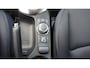 Mazda 2 1.5 Skyact-G Luxury
