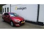Mazda 2 1.5 Skyact-G Luxury