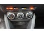 Mazda 2 1.5 Skyact-G Luxury