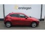 Mazda 2 1.5 Skyact-G Luxury