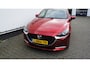 Mazda 2 1.5 Skyact-G Luxury