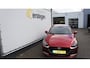 Mazda 2 1.5 Skyact-G Luxury