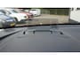 Mazda 2 1.5 Skyact-G Luxury