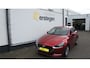Mazda 2 1.5 Skyact-G Luxury