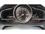 Mazda 2 1.5 Skyact-G Luxury