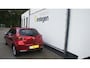 Mazda 2 1.5 Skyact-G Luxury