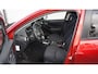 Mazda 2 1.5 Skyact-G Luxury