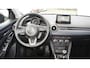Mazda 2 1.5 Skyact-G Luxury