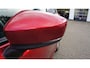 Mazda 2 1.5 Skyact-G Luxury