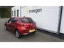 Mazda 2 1.5 Skyact-G Luxury