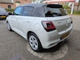 Suzuki Swift 1.2 Style Smart Hybrid,Navi,Camera.