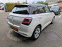 Suzuki Swift 1.2 Style Smart Hybrid,Navi,Camera.