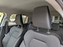 Suzuki Swift 1.2 Style Smart Hybrid,Navi,Camera.