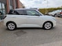 Suzuki Swift 1.2 Style Smart Hybrid,Navi,Camera.