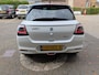 Suzuki Swift 1.2 Style Smart Hybrid,Navi,Camera.
