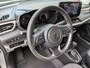 Suzuki Swift 1.2 Style Smart Hybrid,Navi,Camera.