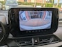 Suzuki Swift 1.2 Style Smart Hybrid,Navi,Camera.