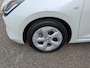 Suzuki Swift 1.2 Style Smart Hybrid,Navi,Camera.