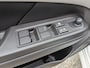 Suzuki Swift 1.2 Style Smart Hybrid,Navi,Camera.