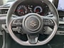Suzuki Swift 1.2 Style Smart Hybrid,Navi,Camera.