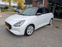 Suzuki Swift 1.2 Style Smart Hybrid,Navi,Camera.