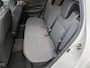 Suzuki Swift 1.2 Style Smart Hybrid,Navi,Camera.