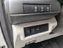 Suzuki Swift 1.2 Style Smart Hybrid,Navi,Camera.