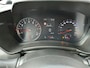 Suzuki Swift 1.2 Style Smart Hybrid,Navi,Camera.