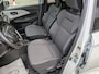 Suzuki Swift 1.2 Style Smart Hybrid,Navi,Camera.