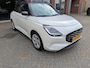 Suzuki Swift 1.2 Style Smart Hybrid,Navi,Camera.