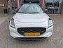 Suzuki Swift 1.2 Style Smart Hybrid,Navi,Camera.