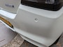 Suzuki Swift 1.2 Style Smart Hybrid,Navi,Camera.