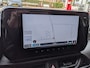 Suzuki Swift 1.2 Style Smart Hybrid,Navi,Camera.