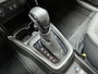 Suzuki Swift 1.2 Style Smart Hybrid,Navi,Camera.
