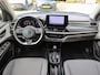 Suzuki Swift 1.2 Style Smart Hybrid,Navi,Camera.