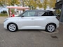 Suzuki Swift 1.2 Style Smart Hybrid,Navi,Camera.