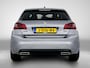 Peugeot 308 1.2 GT-Line Avantage 130pk | Lage KM | 1ste Eigenaar | Navigatie | Climate Control | Cruise Control | Achteruitrijcamera | Parkeersensoren Voor + Achter | LED Koplampen | DAB Ontvanger | 17" Lichtmetalen Velgen | Apple Carplay/Android Auto |