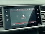Peugeot 308 1.2 GT-Line Avantage 130pk | Lage KM | 1ste Eigenaar | Navigatie | Climate Control | Cruise Control | Achteruitrijcamera | Parkeersensoren Voor + Achter | LED Koplampen | DAB Ontvanger | 17" Lichtmetalen Velgen | Apple Carplay/Android Auto |