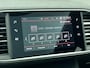 Peugeot 308 1.2 GT-Line Avantage 130pk | Lage KM | 1ste Eigenaar | Navigatie | Climate Control | Cruise Control | Achteruitrijcamera | Parkeersensoren Voor + Achter | LED Koplampen | DAB Ontvanger | 17" Lichtmetalen Velgen | Apple Carplay/Android Auto |